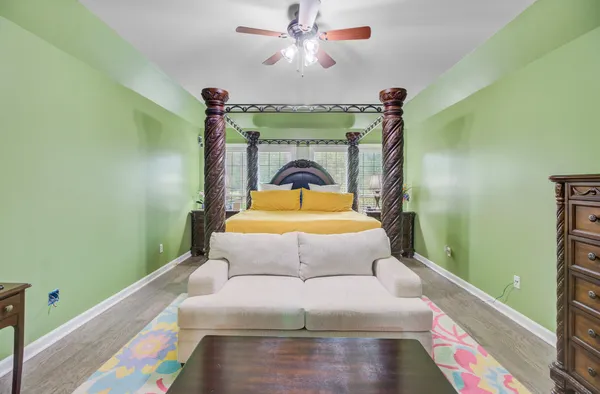 $719,000 | 204 Bellerive Lane, Summerville, SC 29483
