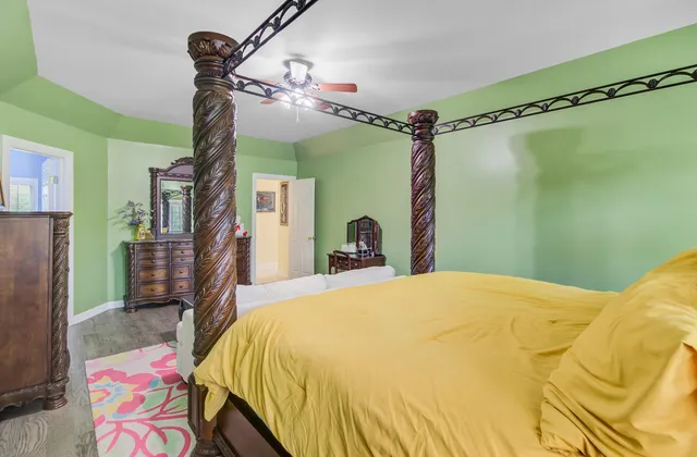 $729,000 | 204 Bellerive Lane, Summerville, SC 29483