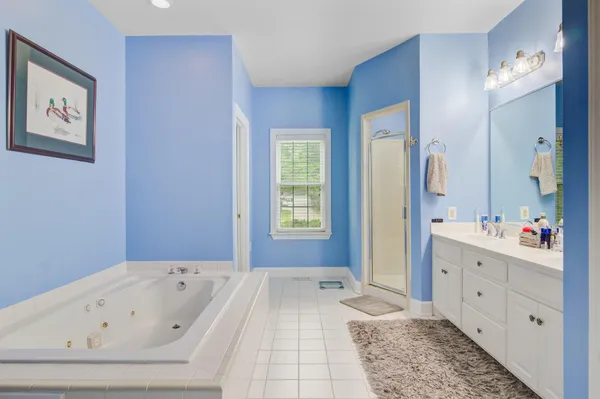 $719,000 | 204 Bellerive Lane, Summerville, SC 29483