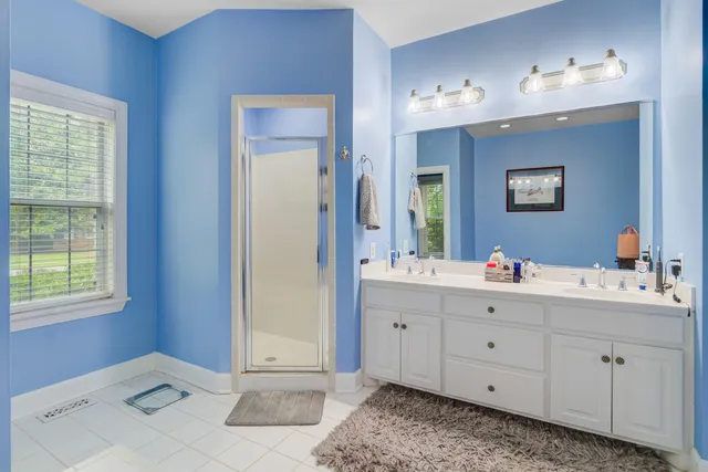 $729,000 | 204 Bellerive Lane, Summerville, SC 29483