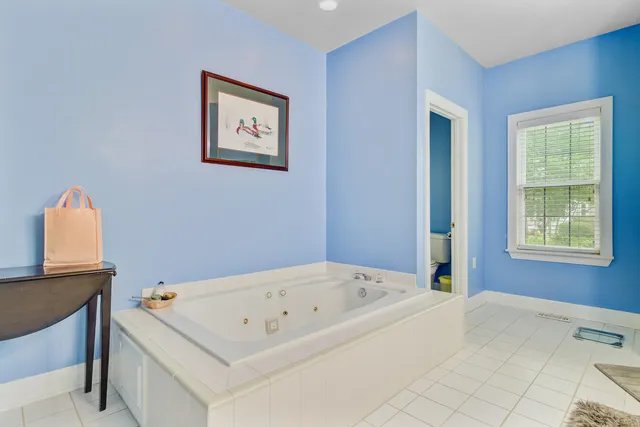 $729,000 | 204 Bellerive Lane, Summerville, SC 29483