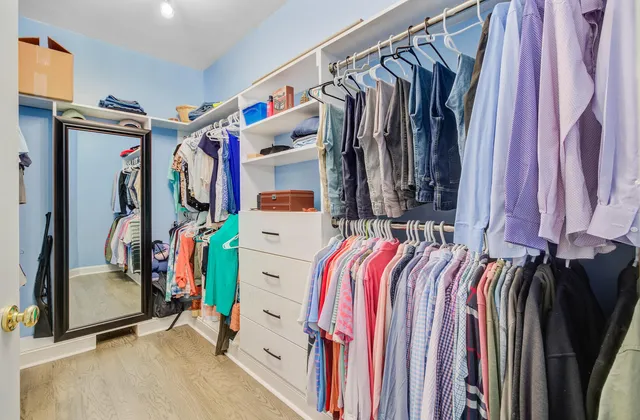 $729,000 | 204 Bellerive Lane, Summerville, SC 29483