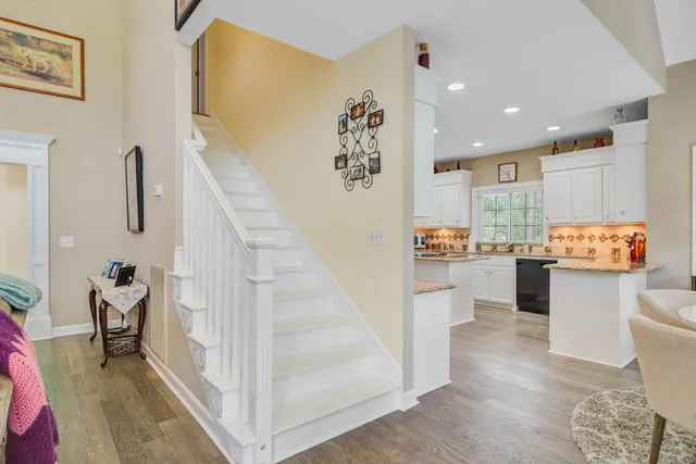 $729,000 | 204 Bellerive Lane, Summerville, SC 29483