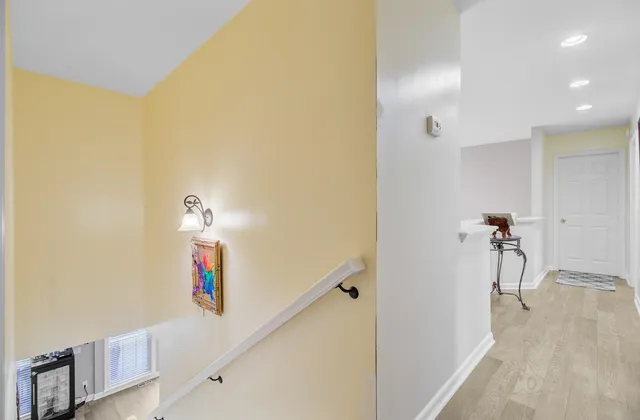 $729,000 | 204 Bellerive Lane, Summerville, SC 29483