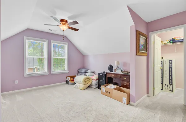 $719,000 | 204 Bellerive Lane, Summerville, SC 29483