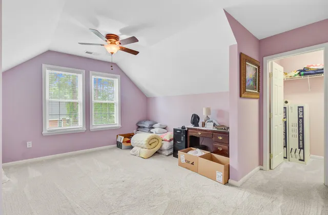 $729,000 | 204 Bellerive Lane, Summerville, SC 29483