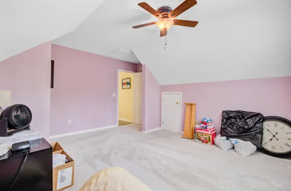 $719,000 | 204 Bellerive Lane, Summerville, SC 29483