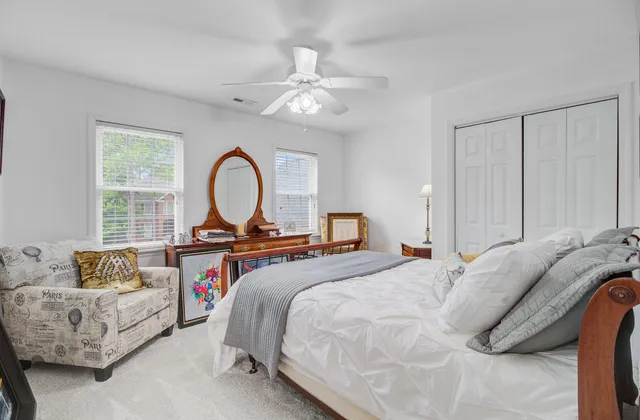 $729,000 | 204 Bellerive Lane, Summerville, SC 29483