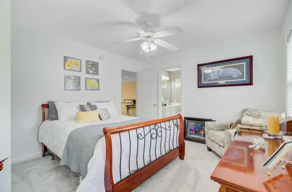 $719,000 | 204 Bellerive Lane, Summerville, SC 29483