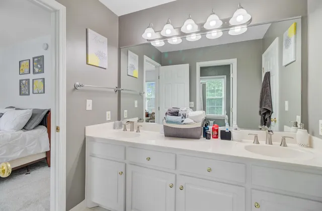 $729,000 | 204 Bellerive Lane, Summerville, SC 29483