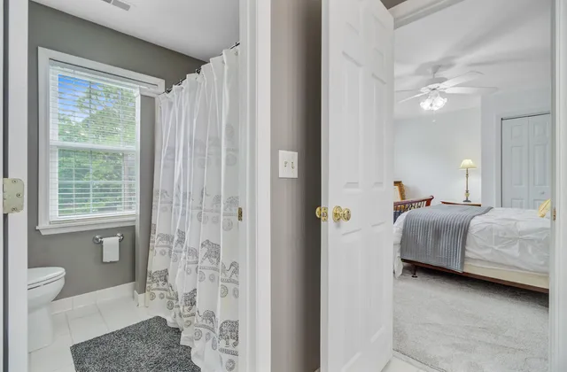 $729,000 | 204 Bellerive Lane, Summerville, SC 29483