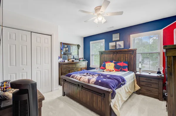 $719,000 | 204 Bellerive Lane, Summerville, SC 29483
