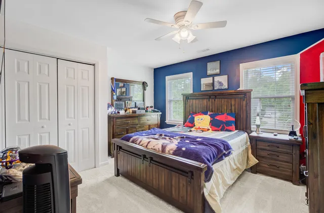 $729,000 | 204 Bellerive Lane, Summerville, SC 29483