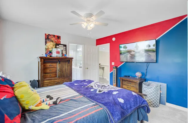 $729,000 | 204 Bellerive Lane, Summerville, SC 29483