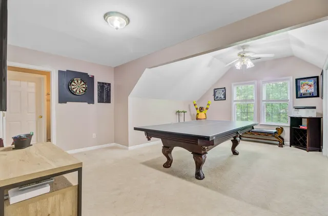 $729,000 | 204 Bellerive Lane, Summerville, SC 29483