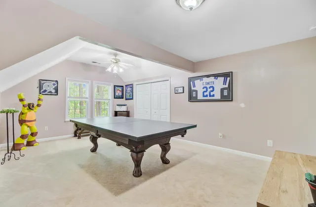 $729,000 | 204 Bellerive Lane, Summerville, SC 29483