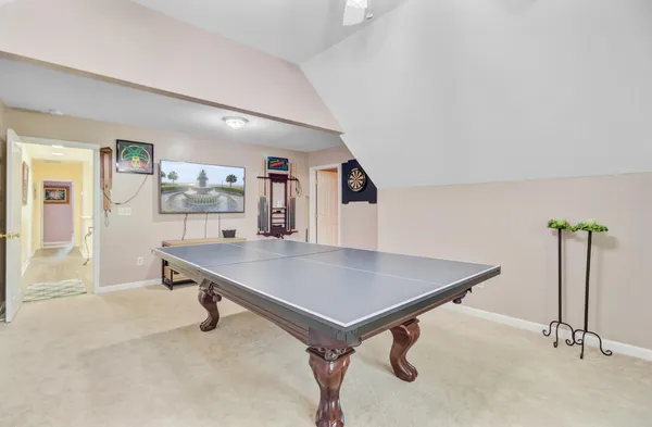 $719,000 | 204 Bellerive Lane, Summerville, SC 29483