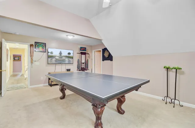 $729,000 | 204 Bellerive Lane, Summerville, SC 29483