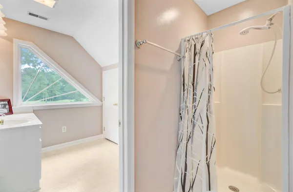 $719,000 | 204 Bellerive Lane, Summerville, SC 29483