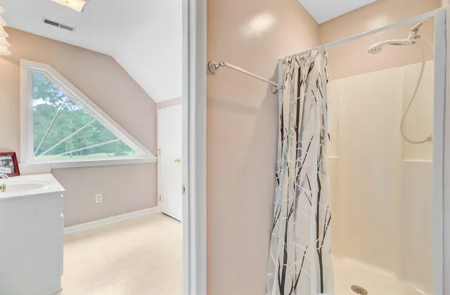 $729,000 | 204 Bellerive Lane, Summerville, SC 29483