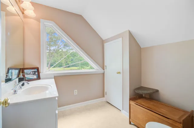 $729,000 | 204 Bellerive Lane, Summerville, SC 29483