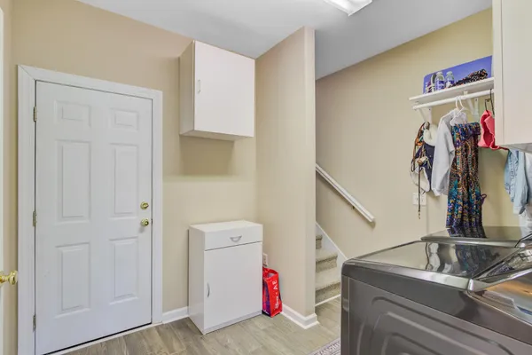 $719,000 | 204 Bellerive Lane, Summerville, SC 29483