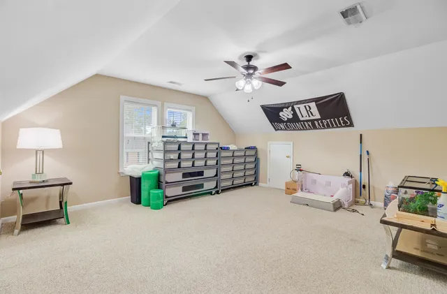 $729,000 | 204 Bellerive Lane, Summerville, SC 29483