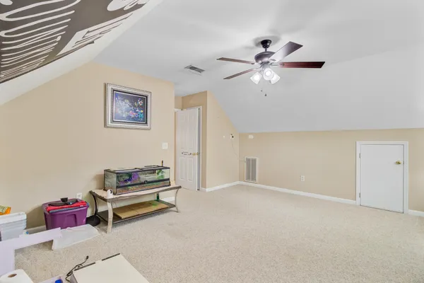 $719,000 | 204 Bellerive Lane, Summerville, SC 29483