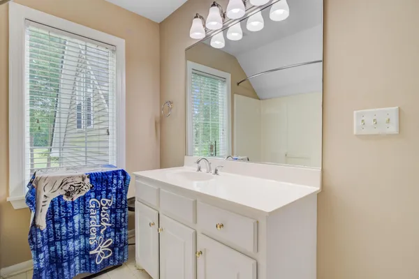 $719,000 | 204 Bellerive Lane, Summerville, SC 29483