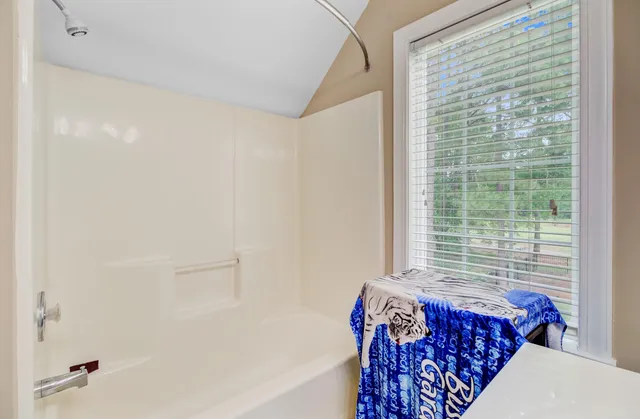 $729,000 | 204 Bellerive Lane, Summerville, SC 29483