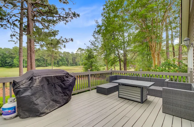 $729,000 | 204 Bellerive Lane, Summerville, SC 29483