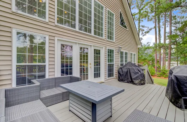 $719,000 | 204 Bellerive Lane, Summerville, SC 29483