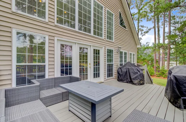 $729,000 | 204 Bellerive Lane, Summerville, SC 29483