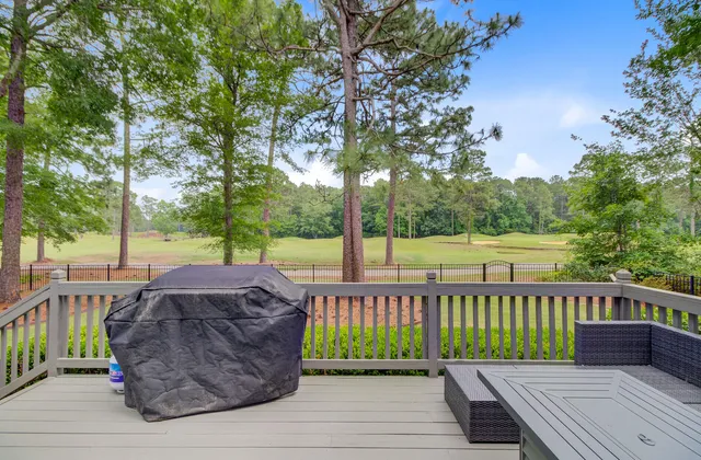 $729,000 | 204 Bellerive Lane, Summerville, SC 29483