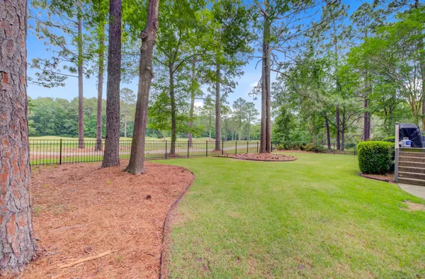 $719,000 | 204 Bellerive Lane, Summerville, SC 29483