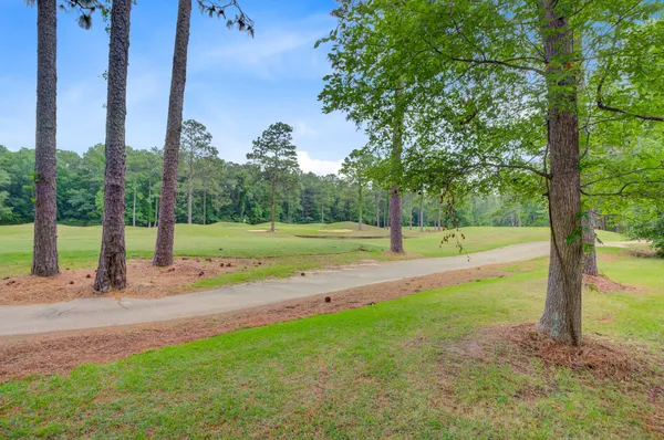 $719,000 | 204 Bellerive Lane, Summerville, SC 29483