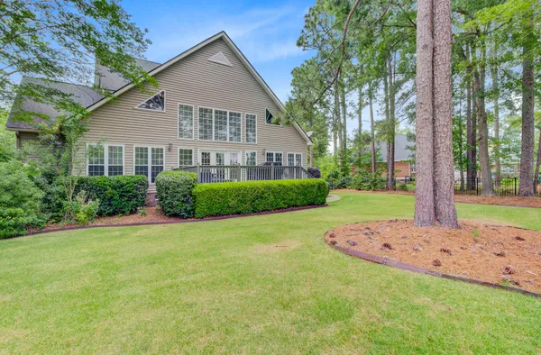 $719,000 | 204 Bellerive Lane, Summerville, SC 29483