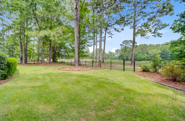 $719,000 | 204 Bellerive Lane, Summerville, SC 29483