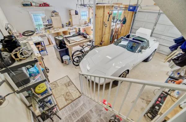 $719,000 | 204 Bellerive Lane, Summerville, SC 29483