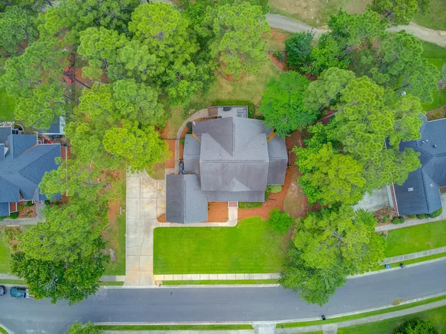 $729,000 | 204 Bellerive Lane, Summerville, SC 29483