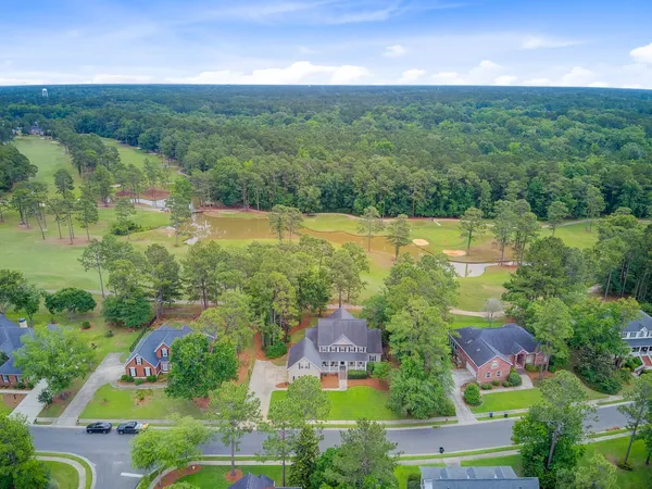 $719,000 | 204 Bellerive Lane, Summerville, SC 29483