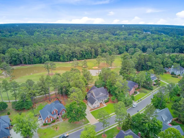 $719,000 | 204 Bellerive Lane, Summerville, SC 29483