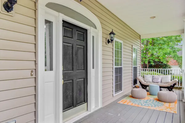 $719,000 | 204 Bellerive Lane, Summerville, SC 29483