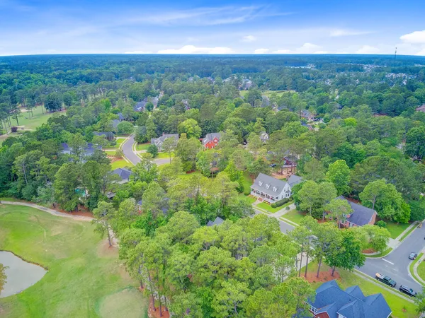 $719,000 | 204 Bellerive Lane, Summerville, SC 29483