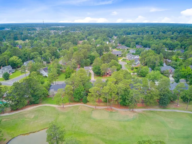 $729,000 | 204 Bellerive Lane, Summerville, SC 29483