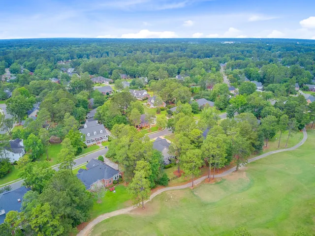 $729,000 | 204 Bellerive Lane, Summerville, SC 29483