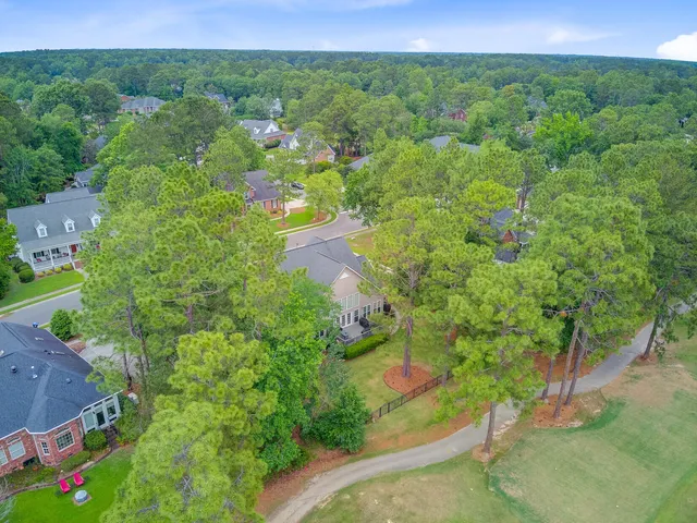 $729,000 | 204 Bellerive Lane, Summerville, SC 29483
