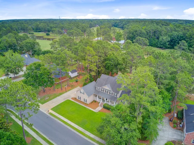 $729,000 | 204 Bellerive Lane, Summerville, SC 29483