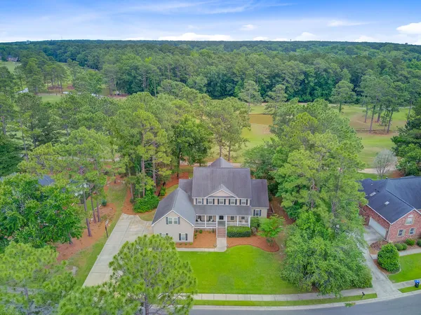 $719,000 | 204 Bellerive Lane, Summerville, SC 29483
