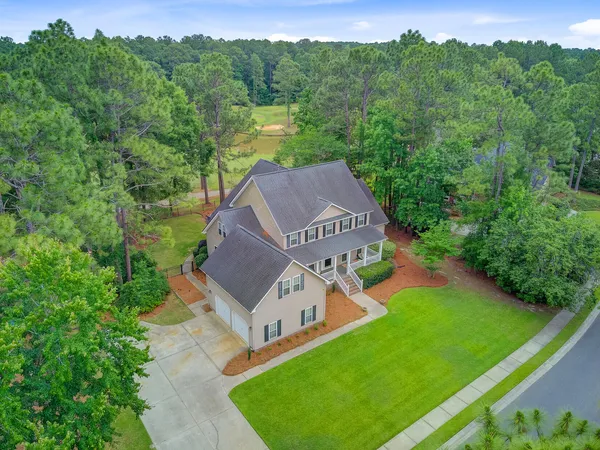 $719,000 | 204 Bellerive Lane, Summerville, SC 29483